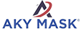 AKY Mask